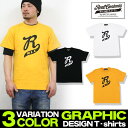 Maqua-store メンズ tシャツ ファッション 通販 トップス カットソー 半袖 シャツ ティーシャツ M L XL XXL黒 ブラック 白 ホワイトプリント ブランド 人気 アメカジ 大きいサイズ ストリート系 ファッション おしゃれ かっこい