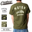 Maqua-store Tシャツ メンズ 半袖 ティーシャツ CONFUSE コンフューズ XL XXL 2XL 3L 黒 ブラック 白 ホワイトプリント大きいサイズ B系 ブランド 人気 アメカジ ストリート系 ファッション おしゃれ かっこいい /3