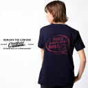 Maqua-store CONFUSE Tシャツ レディース 半袖 ティーシャツ TEE コンフューズ M L 黒 ブラック 白 ホワイト プリント ワークルード系 ブランド 人気 アメカジ ストリート系 サーフ系 ファッション おしゃれ かっこいい /