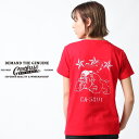 Maqua-store CONFUSE Tシャツ レディース 半袖 ティーシャツ TEE コンフューズ M L 黒 ブラック 白 ホワイト プリント ワークルード系 ブランド 人気 アメカジ ストリート系 サーフ系 ファッション おしゃれ かっこいい /