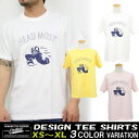 Maqua-store CONFUSE 半袖 TEE プリント Tシャツ メンズ 大きいサイズ 人気 ブランド コンフューズ アメカジ ストリートおしゃれかっこいい /3045/ cfst2919sb トップス