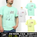 Maqua-store CONFUSE 半袖 TEE プリント Tシャツ メンズ 大きいサイズ 人気 ブランド コンフューズ アメカジ ストリートおしゃれかっこいい /3045/ cfst2920sb トップス