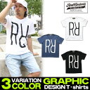 Maqua-store Tシャツ メンズ リアルコンテンツ REALCONTENTS 半袖Tシャツ プリントTシャツ メンズカジュアル ストリート系 M LXL XXL/3045/ ストリート系 ファッション rcst1227 トップス