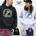 【5%OFFクーポン 9/11 1:59まで】Maqua-store パーカー メンズ かぶり スウェットパーカー パーカ ライトアウター CONFUSE コンフューズ cfsh2932 トップス