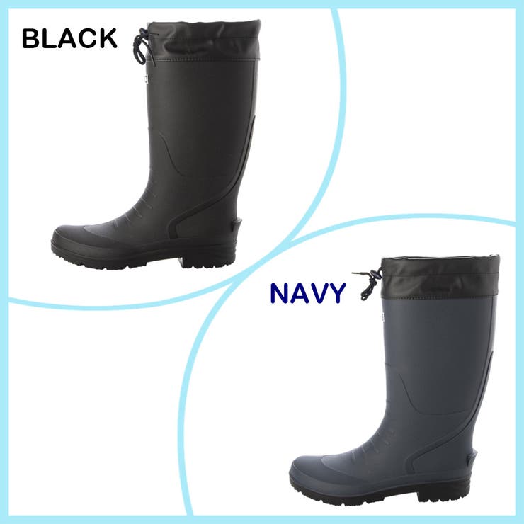 K's PLUS ��� �ɿ��ɴ��֡��� �쥤��֡��� �����ȥɥ��֡��� ����֡��� Ĺ�� ���� �ɳ��� ���� ���饹�ȥޡ� TPE �ա��� ������ ���� 24.5 �� 28.0 aw_24067 ���塼������