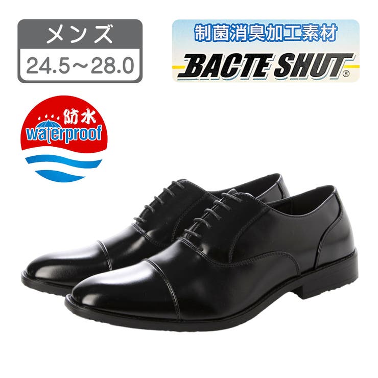 K's PLUS ��� �ӥ��ͥ����塼�� ���ȥ졼�ȥ��å� �졼�����å� �����奢�륷�塼�� 4cm4���� �ɿ� ���� PU�쥶�� ���� ���� �ɽ� �ý� 3...