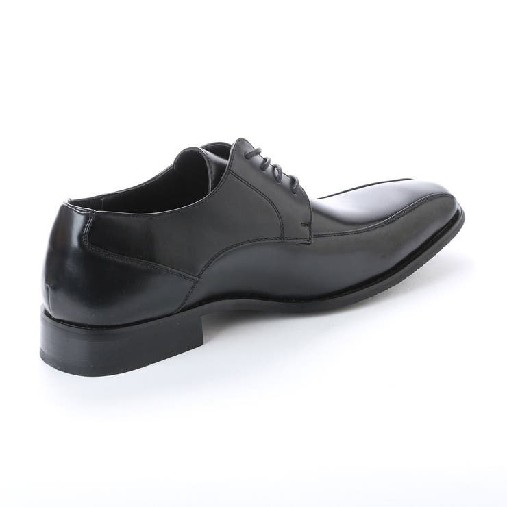 �ڥݥ����2�ܡ������ݥ�3/11(��) 1:59�ޤǡ�K's PLUS ���ò�������ͭ��B�ʡۥ�� �ӥ��ͥ����塼�� �ɥ쥹���塼�� �⡼�ɥ��塼�� �ȥ��ɥ��塼�� ���塼�졼�� ɳ�� �»η� �ܳ׹��饳��� �����⥫ ή��⥫ �̳� �̶�