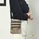 lunolumo ショルダーバッグ バッグ ミニバッグ ポシェット 鞄 かばん レディース アルファベット Z バッグ・鞄