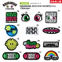 【マラソン期間中 5%OFFクーポン】PROVENCE ジュニア キッズ 子供 韓国 Kファッション 韓流 ストリート 男子 女子 ベルクロ ワッペン パッチ 刺繍 ロゴ 取り外し マジックテープ カスタム カジュアル かわいい ダンス 小学生 中学生