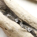 lunolumo 再入荷 定番 キュービックジルコニアのシンプルイヤリング アクセサリー