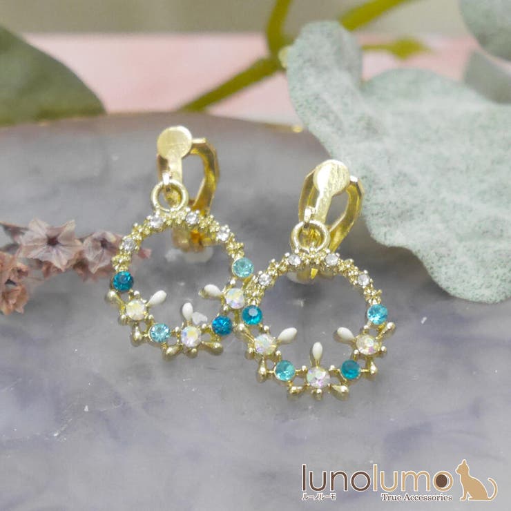 10OFFݥ11/27()1:59ޤǡlunolumo  ǥ  ե  饭   ɤ İ E...