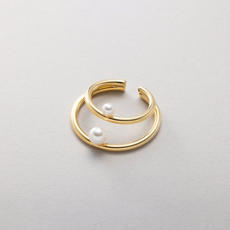 SHOPLIST㤨CREAM-DOT 䡼 °륮 ˥åե꡼ 18kƥ ǥ 䥫 ѡ ᥿ 쥤䡼 2Ϣ  Ҽ   С ԥ󥯥 ꡼פβǤʤ1,190ߤˤʤޤ