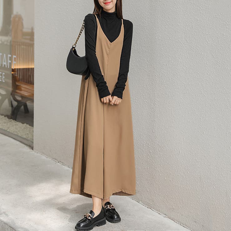 ��10��OFF�����ݥ������桪��Dewlily V�ͥå��磻�ɥ�å������ڥå� ��ǥ����� ̵�� 10�� 20�� 30�� �ڹ�ե��å���� �����륤���� 9ʬ�� �������� �礭�������� �ե쥢�ѥ�� �İ��� �ڤ��� ���ԡ������ɥ�