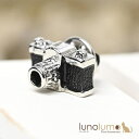lunolumo ピンバッチ ラペルピン ピンブローチ タックピン カメラ カジュアル プレゼント B アクセサリー