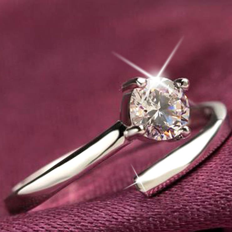 ��10��OFF�����ݥ�1/16(��)1:59�ޤǡ�gulamu jewelry ���� �������ե꡼/��γ ���/����/��ǥ�����/�ץ���ʻž夲/����С�9...