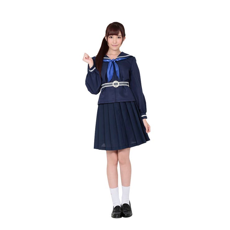 �ڥݥ����2�ܡ������ݥ�3/11(��) 1:59�ޤǡ�StarFire ��A&T Collection�ۡڳع�����type������ۥꥢ���������꡼�� ���⤷�� ������M �����ץ����������åȥ����顼�� ���ҹ��� �饤���� �ѡ��ƥ��� ���襤