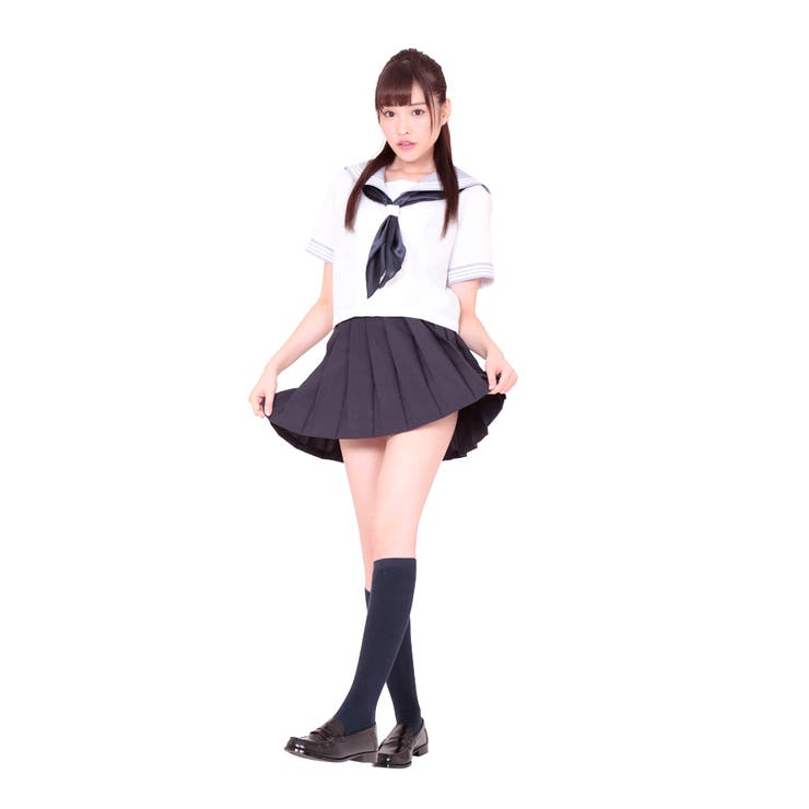 �ڥݥ����2�ܡ������ݥ�3/11(��) 1:59�ޤǡ�StarFire ��(����)�⹻������������ �������塼��