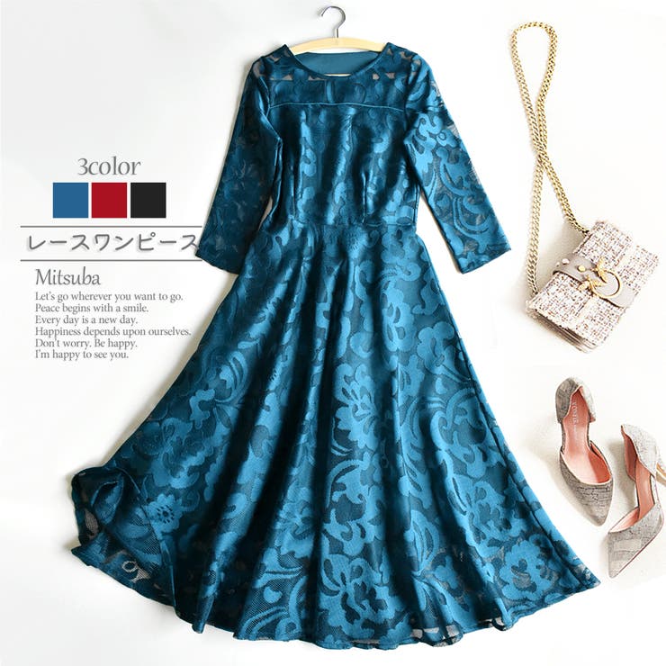 ��10��OFF�����ݥ�1/16(��)1:59�ޤǡۤߤĤ� �����ɥ졼���ե쥢�ɥ쥹3�����ɥ쥹 �ѡ��ƥ��ɥ쥹 �ߥ�� ���ԡ��� �ѡ��ƥ����ɥ쥹 �뺧�� ...