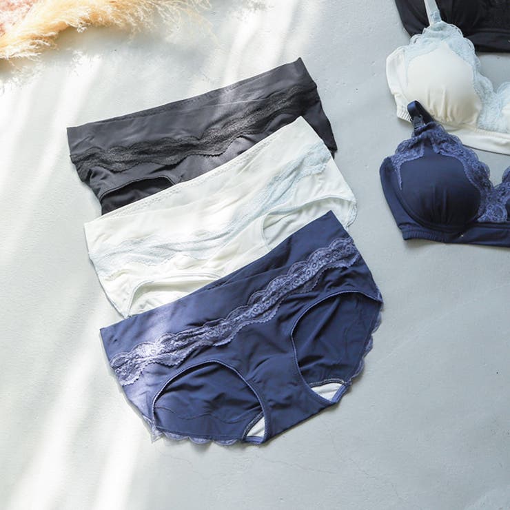 マタニティショップマミールナ マタニティショーツ ローライズ 浅ばき マタニティ ショーツ 産後ショーツ パンツ マタニティーショーツ 産後ショーツ マタニティウエア マタニティフォト マタニティ 2