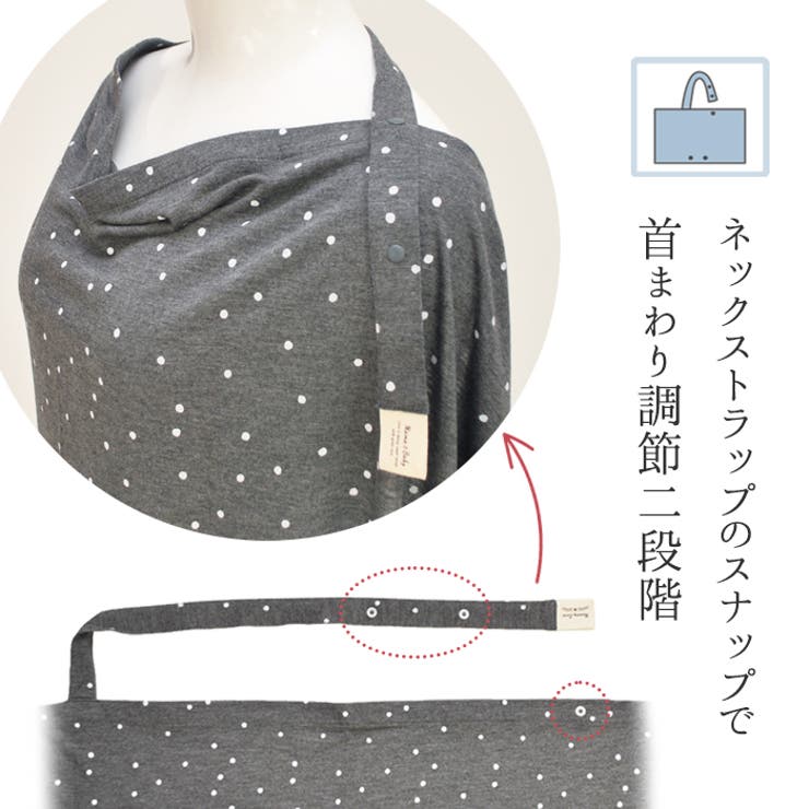 �ޥ��˥ƥ�����åץޥߡ���� ���������� ���ץ��� ������ ����ѥ��Ȼ��� ���˥ޥ� �� �ɥå� ��� �ץ��� ������ �Ҥ��ݤ� �٥ӡ����� �ޥ��˥ƥ�