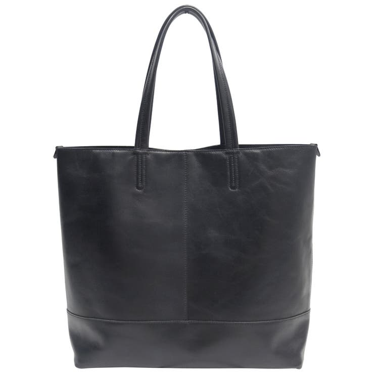 LOWARD 【PID】 ピー・アイ・ディー メンズ レディース ビジネスバッグ トートバッグ 大きめ ファスナー a4 革 本革 本皮 レザー通勤 通学 par101 バッグ・鞄