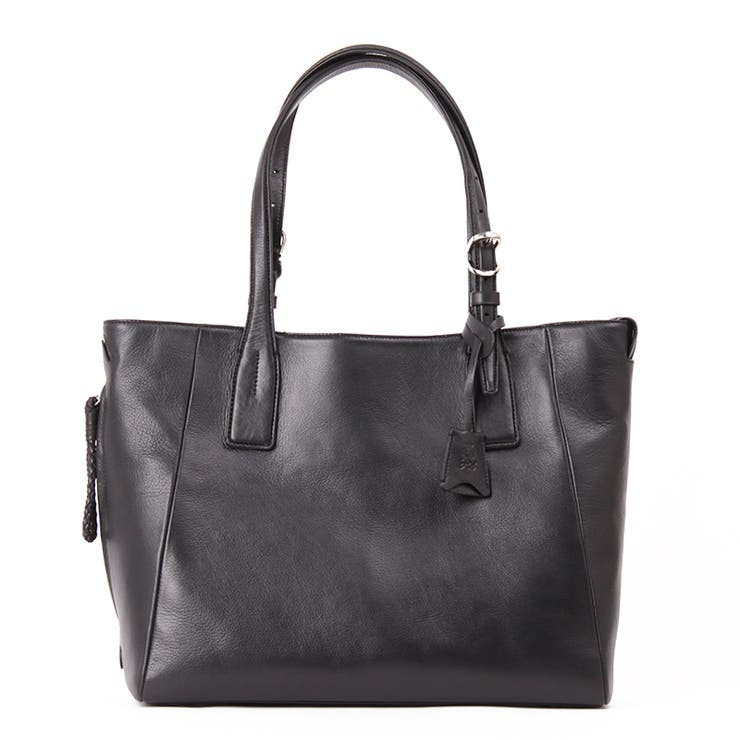 LOWARD 新色キャメル追加【PID】 ビジネスバッグ トートバッグ 大きめ a4 革 本革 本皮 撥水レザー 通勤 通学 メンズ レディース paz101 バッグ・鞄