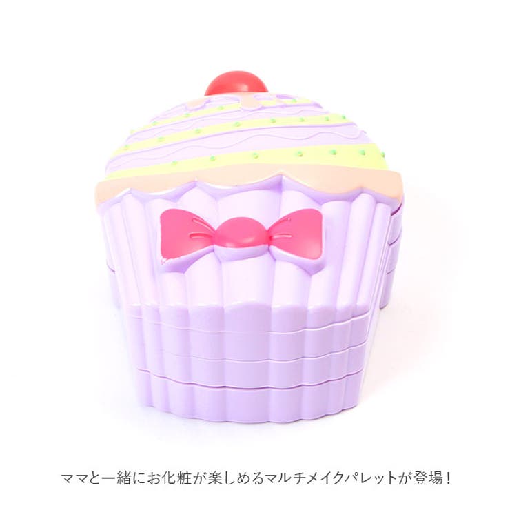 BACKYARD FAMILY �����Ȥ���ᥤ���ѥ�å� �ᥤ�����å�