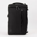 LOWARD 【PID】 ピー・アイ・ディー メンズ ビジネスバッグ 3way ショルダー ビジネスリュック ブリーフケース コーデュラ 通勤通学撥水 pan203 バッグ・鞄
