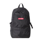 LOWARD 【NewBalance 】Backpack デイパック JABL2615 バッグ・鞄
