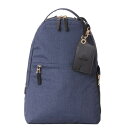 LOWARD 【PID LADIES】 バックパック WPA102 バッグ・鞄