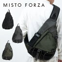 【6/27 1:59まで 10%OFFクーポン】LOWARD 【Misto Forza 公式ショップ】多機能ワンショルダーバッグ FMN20 ウエストバック ウエストバッグ ウェストポーチ ボディーバッグ ボディバッグ メッセンジャーバッグ メンズ 旅行
