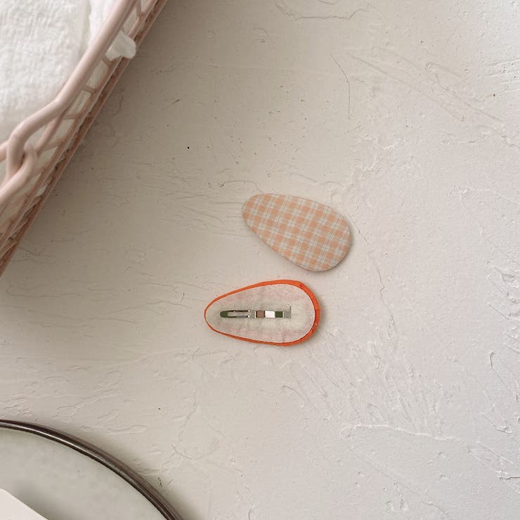 Amiyo �إ��ԥ󥻥åȡ���9471 �إ����������꡼