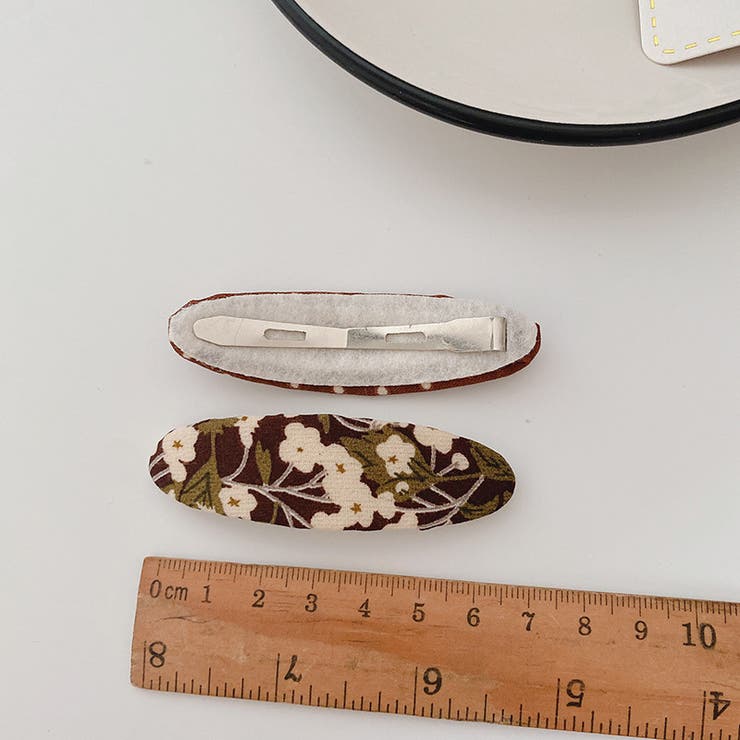 Amiyo �����إ��ԥ󥻥åȡ�9717 �إ����������꡼