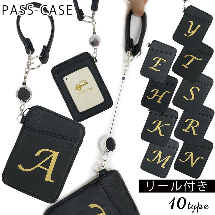 10OFFݥ11/27()1:59ޤǡKEYS ѥ  ǥ  IC ꡼դ ˥ ե٥å ...