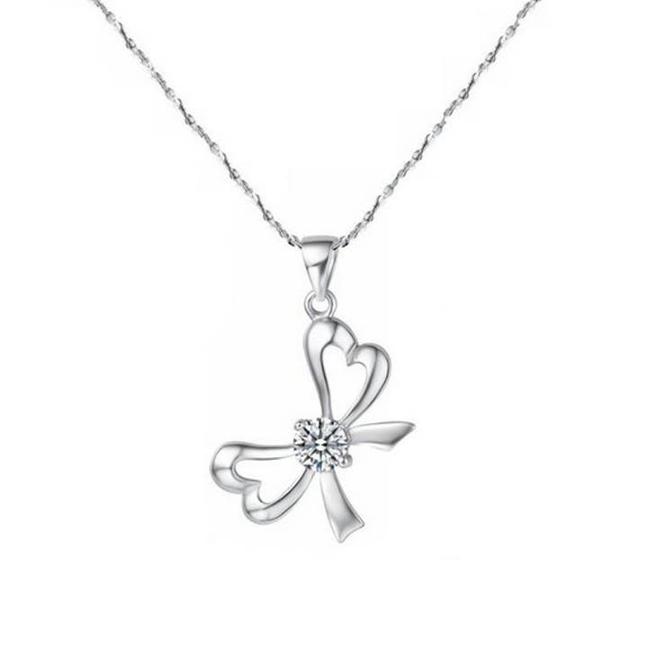 LACORDE ϡȥܥ󥭥塼ӥå륳˥ͥå쥹LACORDE ꡼