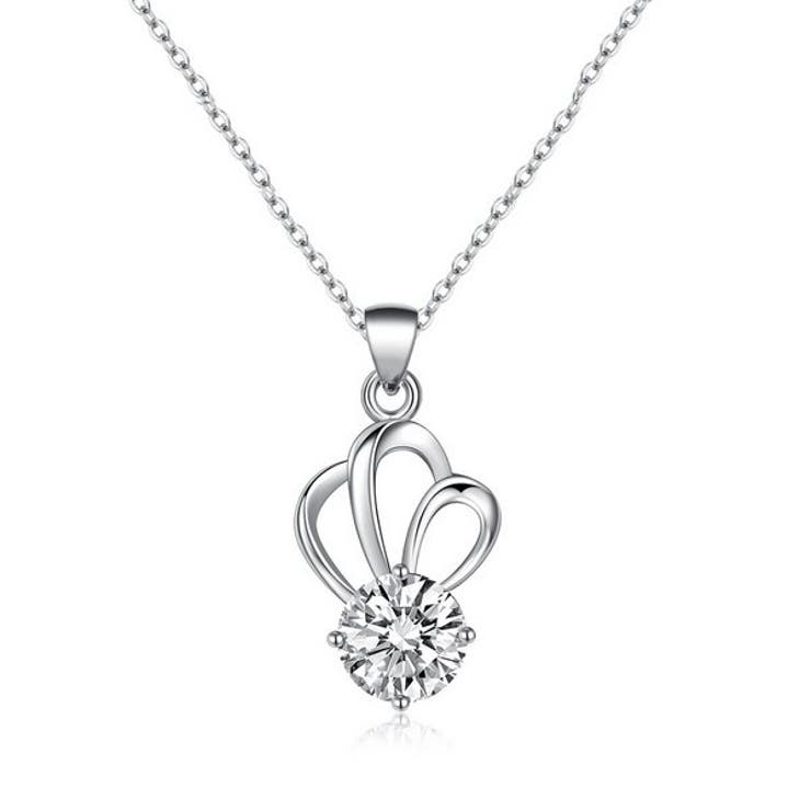 LACORDE 饦ե塼ӥå륳˥ͥå쥹LACORDE ꡼