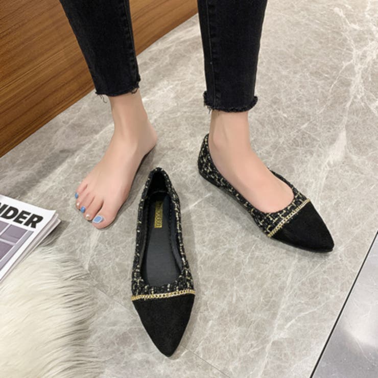 TwoGates �ե�åȥ��塼�� �� ���塼�� �ڤ��� �����ե��� ��ǥ����� ���塼������