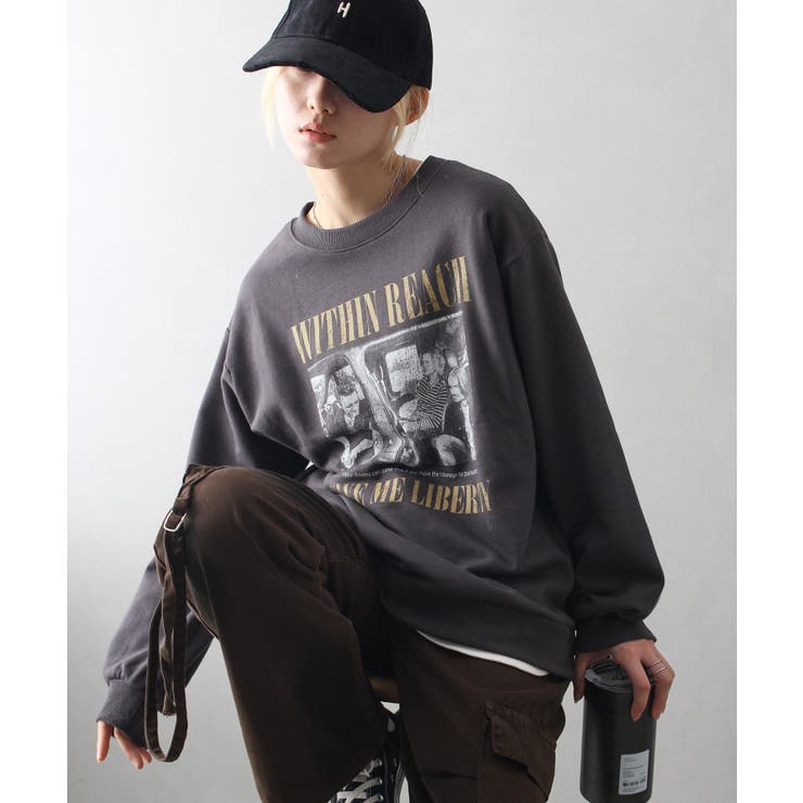 ��10��OFF�����ݥ�4/17(��)9:59�ޤǡ�SpRay ��H�ۥ��˥����ɽ�����å� ˹��