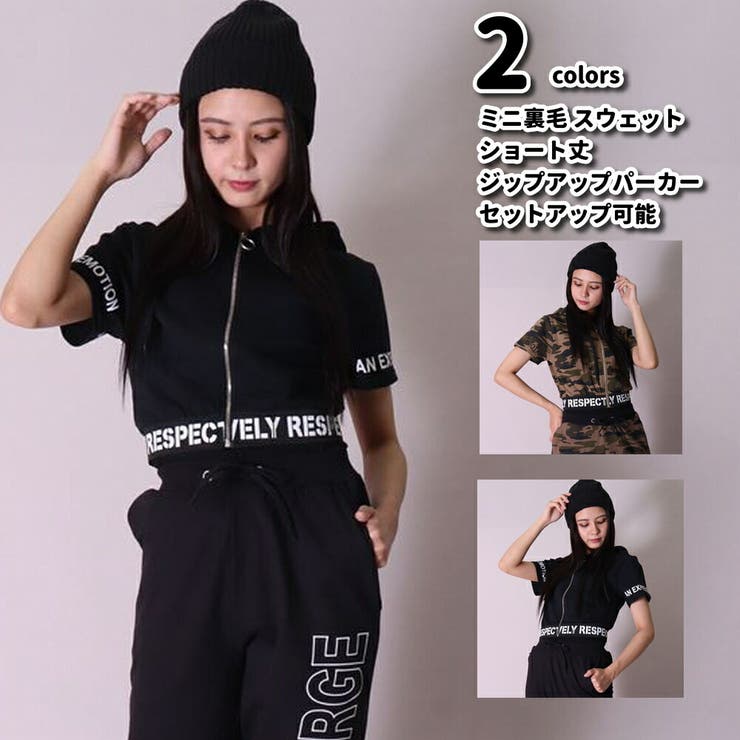 10OFFݥ11/27()1:59ޤǡWEB COMPLETE ѡ åץå ǥ 硼Ⱦ ߥ΢ åȥѡ ...