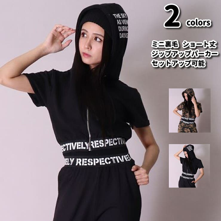 10OFFݥ11/27()1:59ޤǡWEB COMPLETE ѡ åץå ǥ 硼Ⱦ ߥ΢ åȥѡ ...