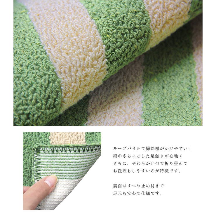 【10%OFFクーポン!5/16(土)1:59...の紹介画像3