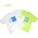【8/11まで5%OFFクーポン】ARGO TOKYO【KIDS】 【ME LOVE by ARGO TOKYO】キッズファッション通販/KIDS /merci Tシャツ トップス