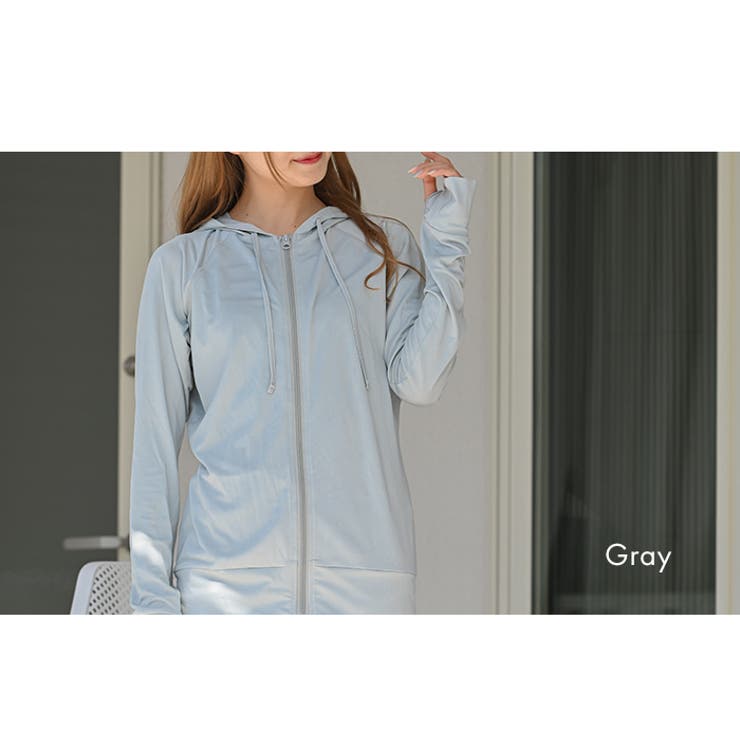 ��10��OFF�����ݥ�4/17(��)9:59�ޤǡ�LIFE STYLE ablana �Х����顼��å��奬���ɡڿ���/�ѡ�����/Ĺµ/�糰���к�/���󥰾�/UV����/�ӡ���/�����륨�å�/���ݡ��ĥ�����/�ޥ�󥹥ݡ���/�ե��åȥͥ�/��ǥ�����/������