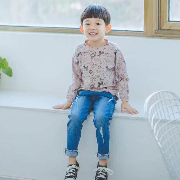 ARGO TOKYO��KIDS�� ͽ���ʥ��å��ղ���happy bag5��set ���å��ե��å�������λҶ��� ���å� �ˤλ�ʡ�� �ϥåԡ����å� �� �� ������������ ʡ�� ���ڤ��ߥ��å� ���ձ� �ݰ�� ������ �ȥåץ� �ܥȥॹ ���ԡ��� �ڹ�