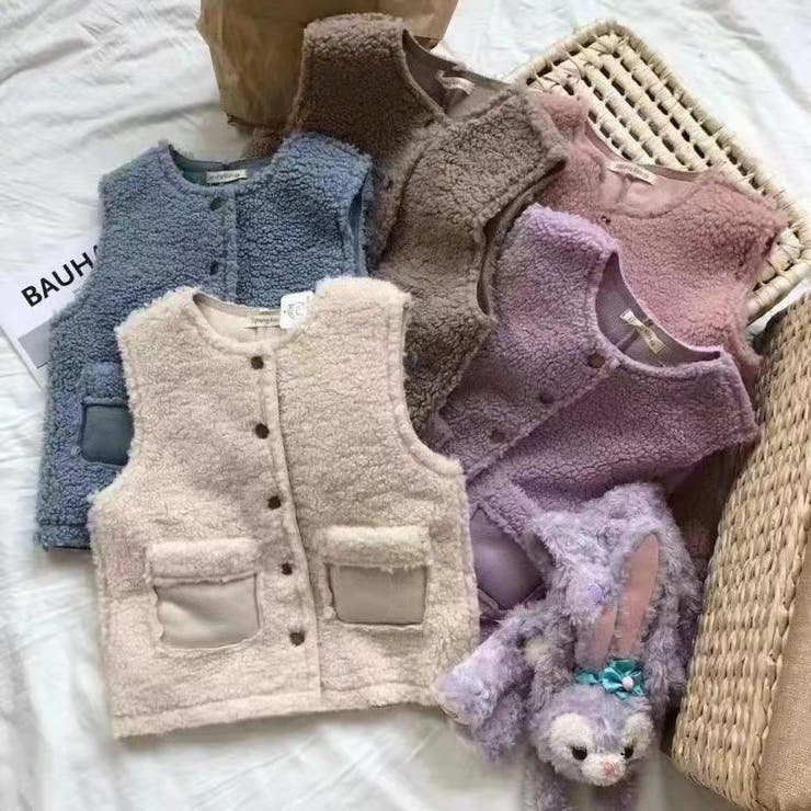 ARGO TOKYO��KIDS�� ͽ���ʥ��å������륷�����󥤥� HAPPY BAG 3-4��set ���å��ե��å�������λҶ��� ���å� �ˤλ�ʡ�� �ϥåԡ����å� �� �� ������������ ʡ�� ���ڤ��ߥ��å� ���ձ� �ݰ�� ������ �ȥåץ� �ܥȥ�