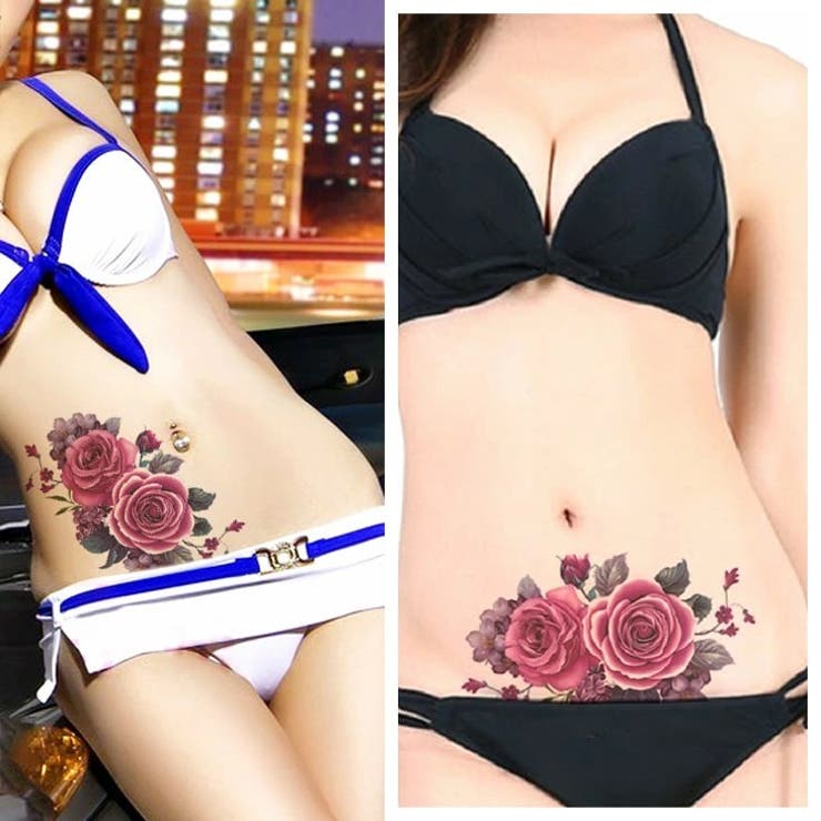 【10％OFFクーポン！5/16(土)1:59まで】Pinky&Refine 紫花 パープル華 カッコいい ...