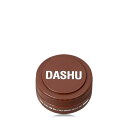 【5/15限定 15%OFFクーポン】bihibi DASHU フォーメン ワイルドデザインマクルワックス 15ml ヘアケア