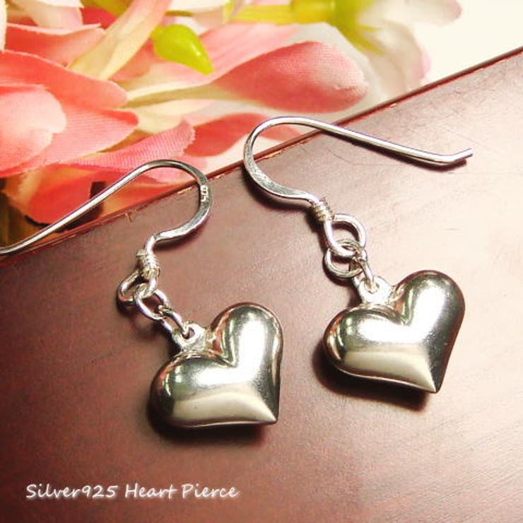 10OFFݥ11/27()1:59ޤǡYUKATAN椫 ڥСԥ11145.5mmǷϡȤ餷פäϡȥ...