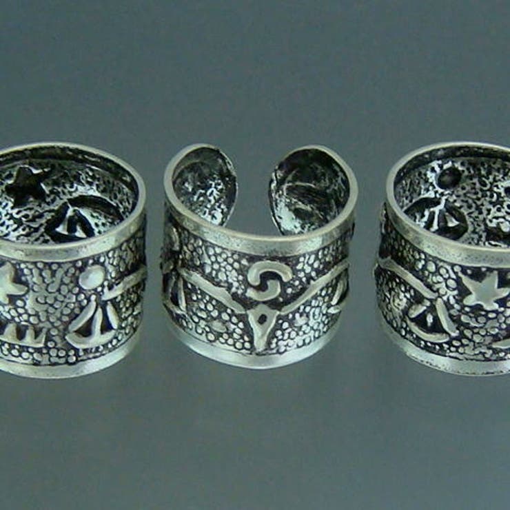 10OFFݥ11/27()1:59ޤǡYUKATAN椫 䡼աС925ޤŷ饤䡼եǥ󥤥䥫ec...