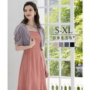 DRESS+ ボレロ ショートジャケット パーティーボレロ ドレス シフォン秋卒業式 成人式 トップス